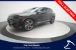 Chevrolet Equinox EV