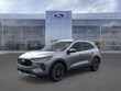 Ford Escape Plug-In Hybrid