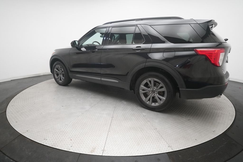 Photo 36