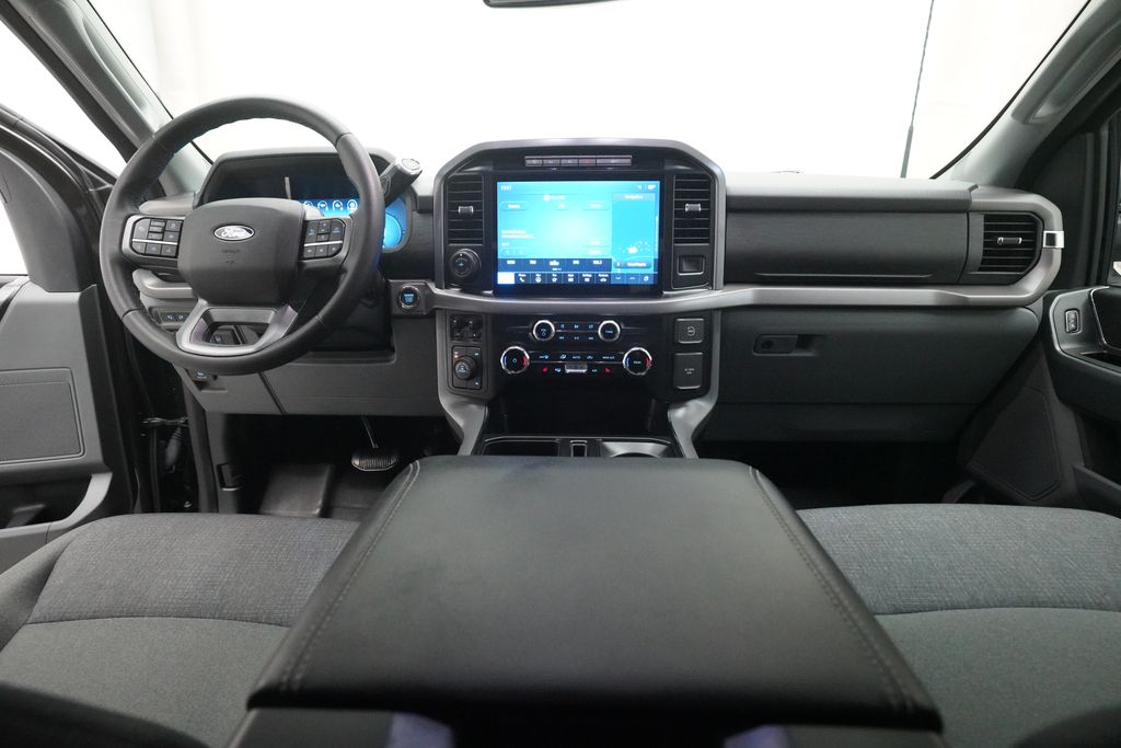 Photo 5