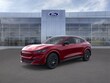 Ford Mustang Mach-E