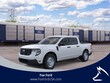  Ford Maverick