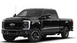Ford F-250SD