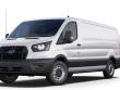  Ford Transit-150