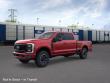Ford F-250SD