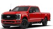 Ford F-250SD