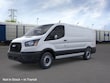 Ford Transit-250
