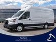  Ford Transit-350
