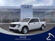  Ford Maverick
