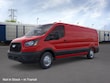  Ford Transit-350