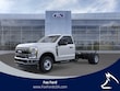  Ford F-350SD