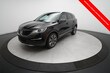  Lincoln MKC
