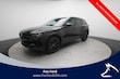  Mazda CX-50