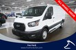  Ford Transit-250