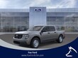  Ford Maverick
