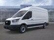  Ford Transit-250