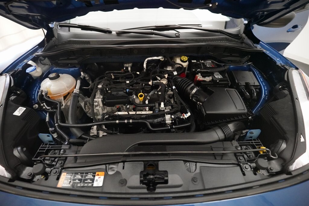 2022 Ford Escape SE photo 3