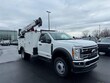 Ford F-600SD