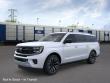 Ford Expedition Max
