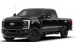 Ford F-250SD