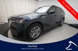  Mazda CX-90
