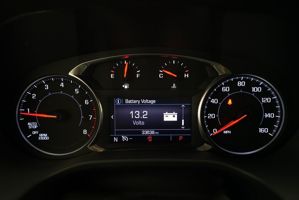 Used 2023 GMC Acadia SLE SUV