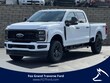 Ford F-350