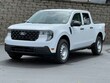 Ford Maverick