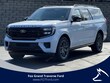 Ford Expedition Max