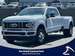  Ford F-350SD