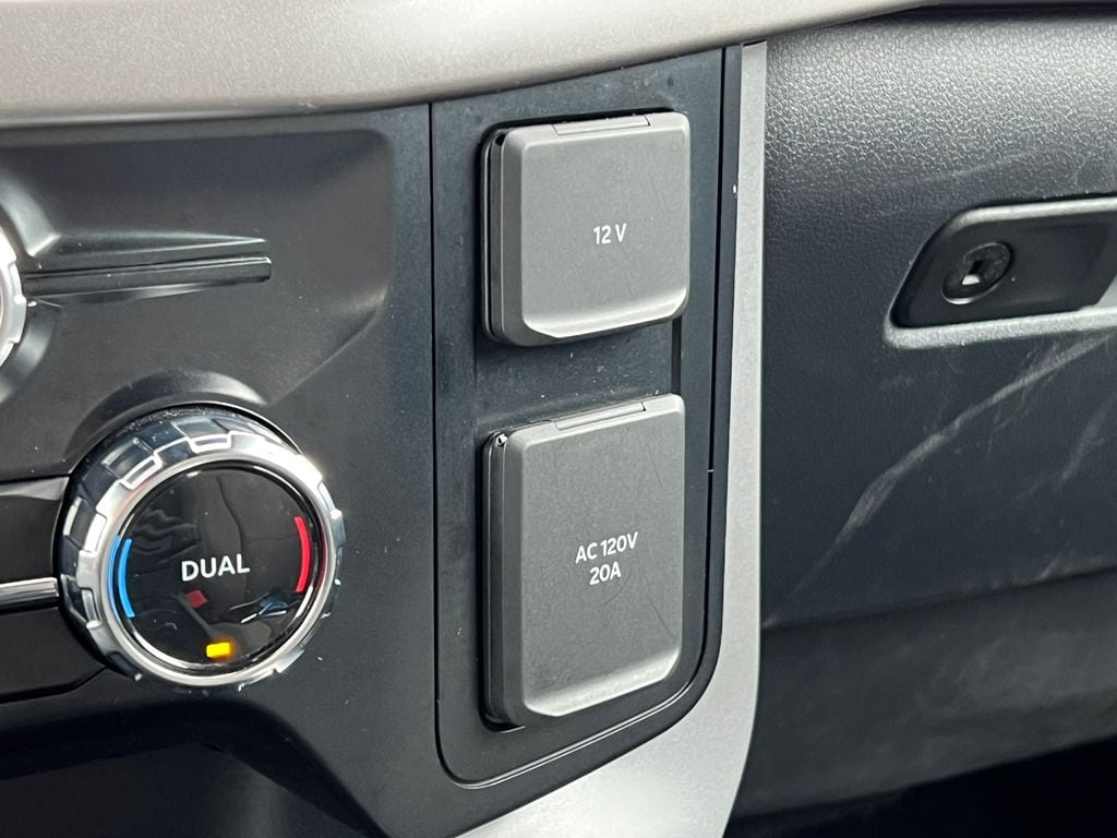 2024 Ford F-150 XLT - Photo 34