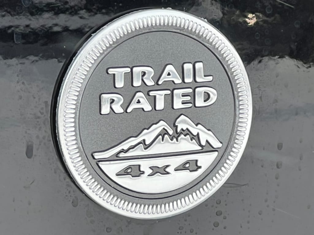 Used 2014 Jeep Wrangler Unlimited Unlimited Sahara SUV