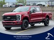  Ford F-350