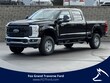  Ford F-250SD