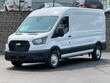 Ford Transit-250