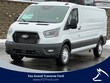  Ford Transit-350