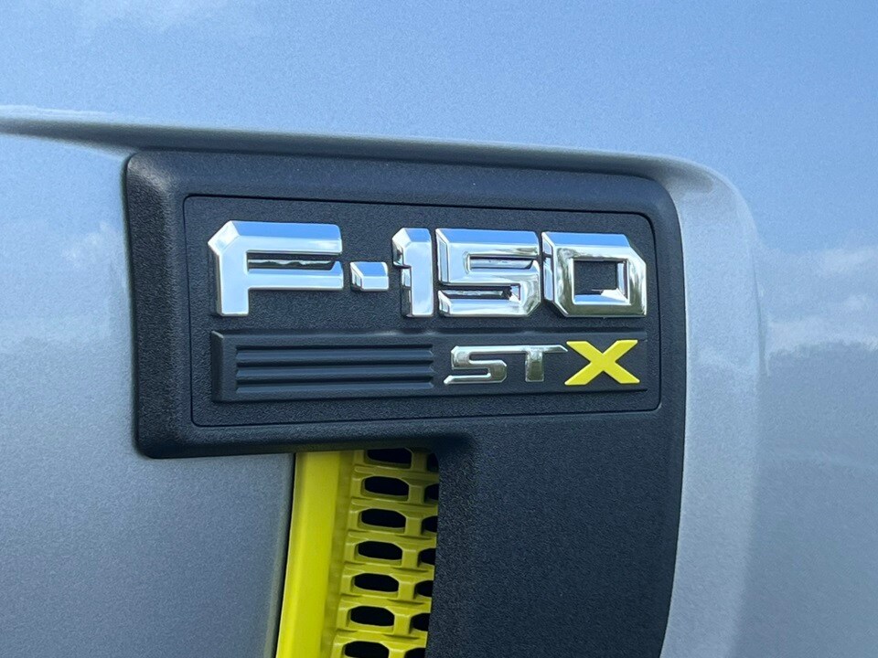 1FTEW2LPXSKD56262