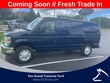  Ford E-150