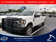 Ford F-350