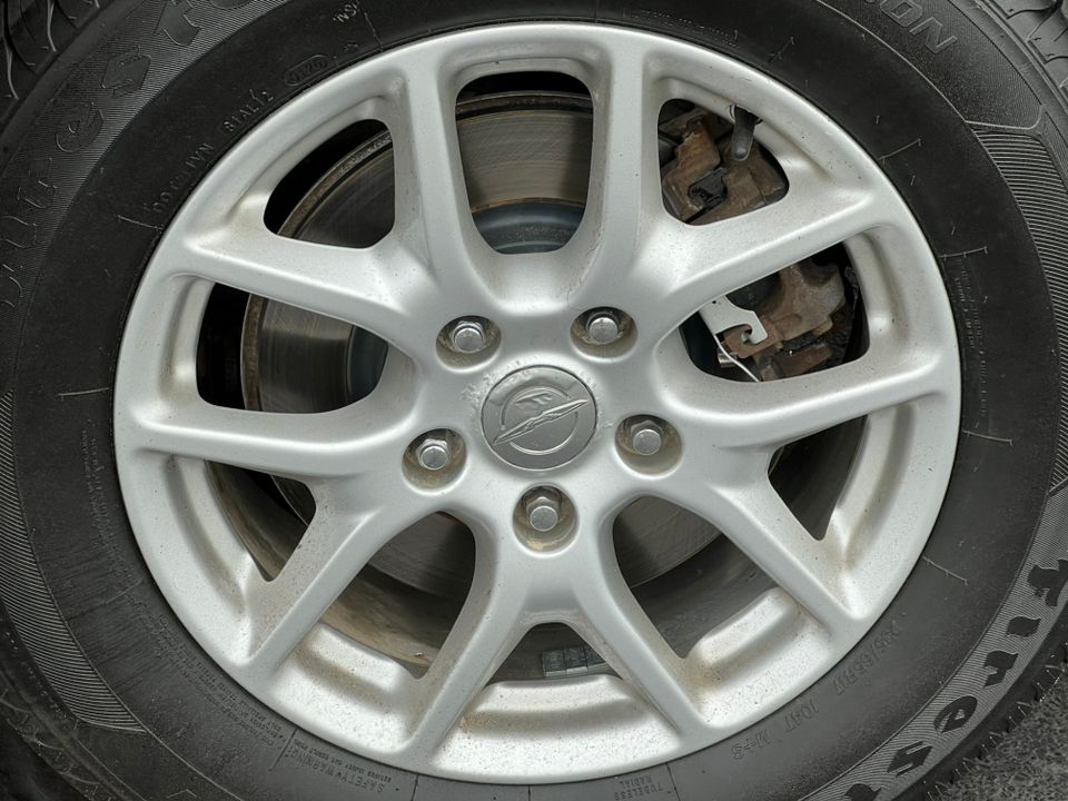 View 8