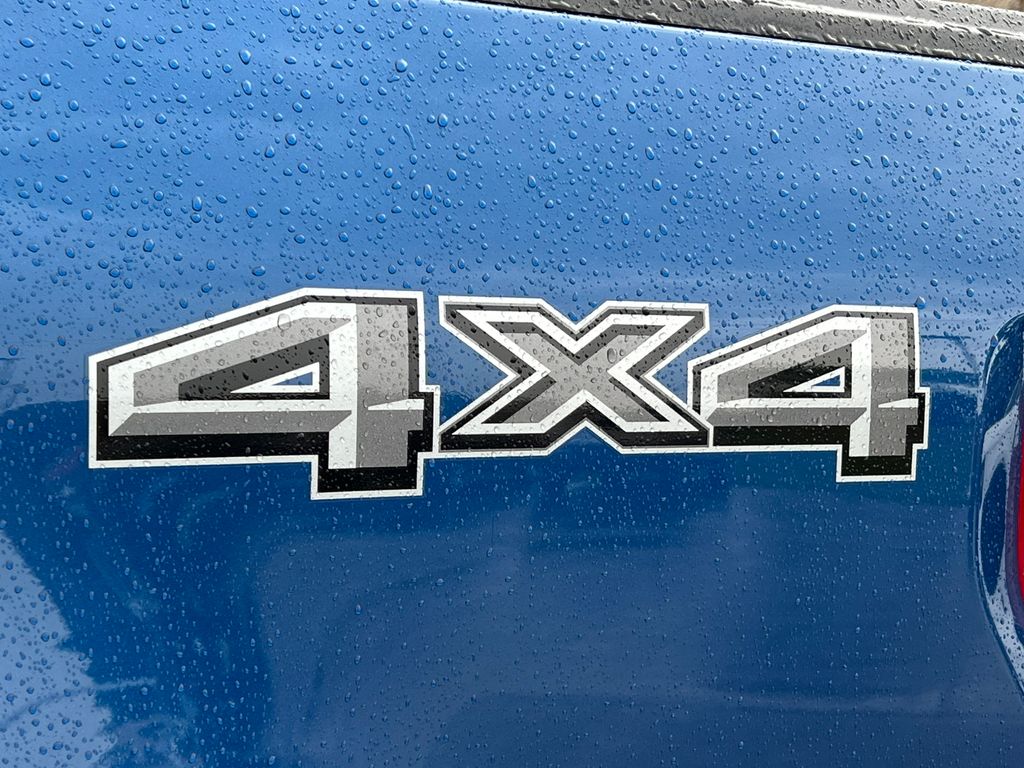 2024 Ford F-150 XLT - Photo 12