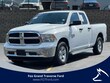  Ram 1500 Classic