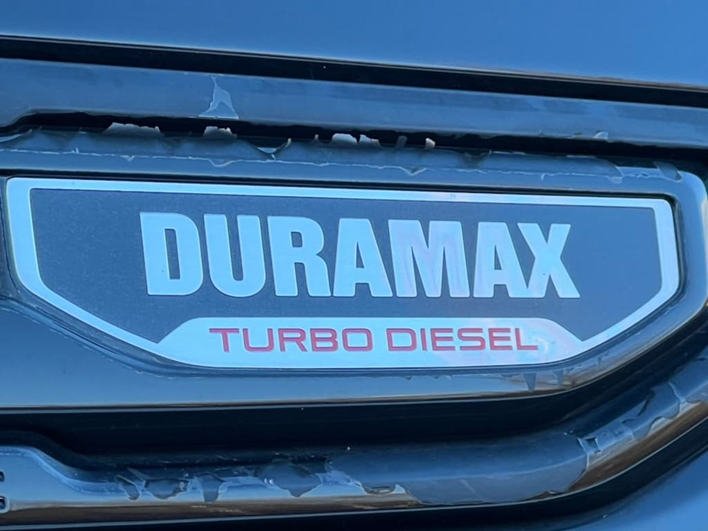 Certified 2021 GMC Sierra 1500 Elevation Truck Crew Cab