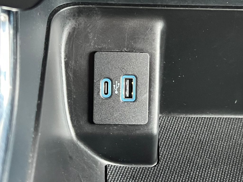 2024 Ford F-150 XLT - Photo 35