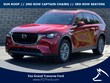 Mazda CX-90