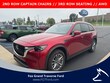 Mazda CX-90