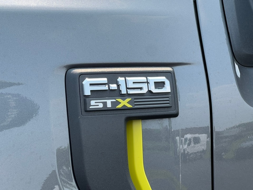 1FTEW2LPXSKD49196