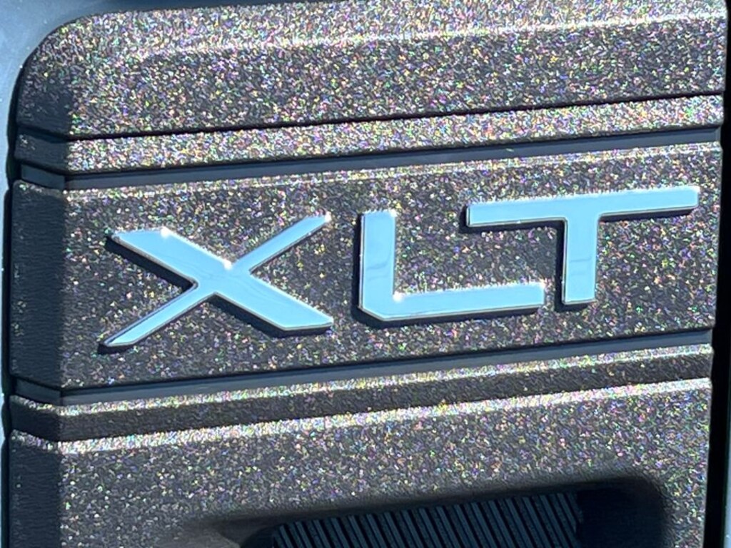 New 2026 Ford Maverick XLT Truck