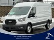  Ford Transit-250