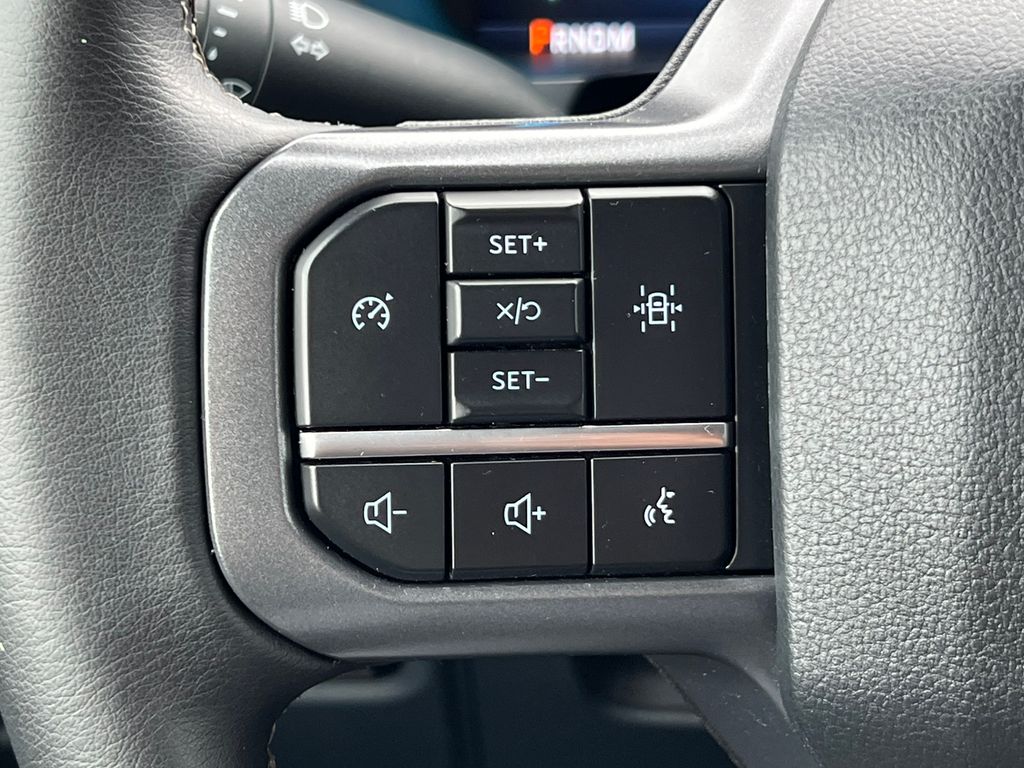 2024 Ford F-150 XLT - Photo 26